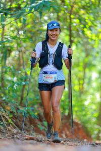 BIB: 6646, 
                            <button type="button" onclick="openModal(19014746)" class="btn btn-primary btn-sm float-right btn-popup" data-toggle="modal" data-target=".modal-high-quality">
                        <i class="fas fa-shopping-cart"></i> Add to Cart
                    </button>
                                            <button type="button" onclick="isThisMe(19014746, true)" class="btn btn-success btn-sm float-right btn-popup btn-isme hidden" data-toggle="tooltip" data-placement="bottom" title="นี่คือรูปของคุณใช่ไหม คลิกที่นี่เพื่อเอาเข้าอัลบั้ม">
                        <i class="fas fa-plus"></i> Add to album
                    </button>
                    <button type="button" onclick="isThisMe(19014746, false)" class="btn btn-warning btn-sm float-right btn-popup btn-isnotme hidden">
                        <i class="fas fa-ban"></i> Remove from album
                    </button>